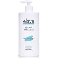 Elave Body Wash 1L