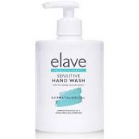 Elave Hand Wash 500ml