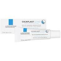 Lrp Cicaplast Lips 7.5ml