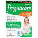 Vitabiotics Pregnacare Original 30