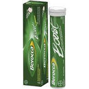 Berocca Boost Effervescent Tablets - 15 Pack