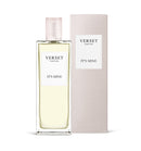 Verset Eau de Parfum It's Mine