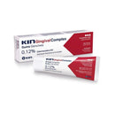Kin Gingival Comlex Tootpaste