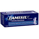 Lamisil AT Cream