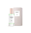 VERSET Eau de Parfum Lia
