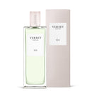 VERSET Eau de Parfum Lia