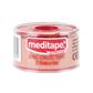 Meditape Zinc Oxide Tape