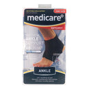 Medicare Ankle Support Neoprene One Size