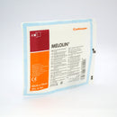 Melolin 10cm X 10cm Single