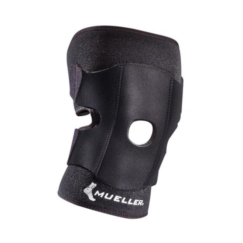 Mueller Adjustable Knee Support One Size Fits All