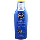 Nivea Sun SPF 30 - 200mL