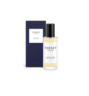 Verset Eau de Parfum Ocean 15mL