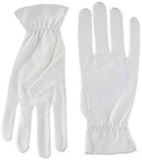 Ovelle Cotton Gloves (medium)