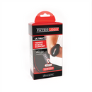 Physiologix Ultimate Tennis Elbow Support- One Size