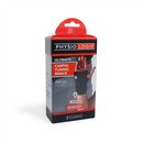 Physiologix Ultimate Carpal Tunnell Brace - One Size