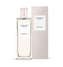Verset Eau de Parfum Rouge