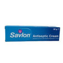 Savlon Antiseptic Cream