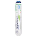 Sensodyne Sensitive Soft Toothbrush