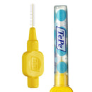 Tepe Interdental Brush (Variety of Sizes Available) - 6 Pack