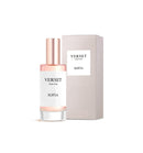 Verset Eau de Parfum Sofia