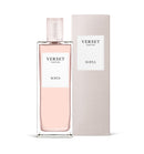 Verset Eau de Parfum Sofia