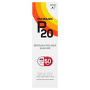 Riemann P20 Suncare SPF30 - 115mL