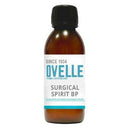 Ovelle Surgical Spirit BP