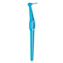 Tepe Interdental Brush - Angle - 6 Pack