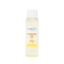 Ultrapure Almond Oil 70ml
