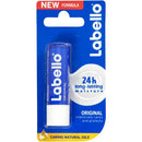 Labello Classic Lip Balm - 5.5ml