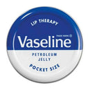 Vaseline Lip Therapy Original - 20g