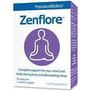 Zenflore 30 Capsules